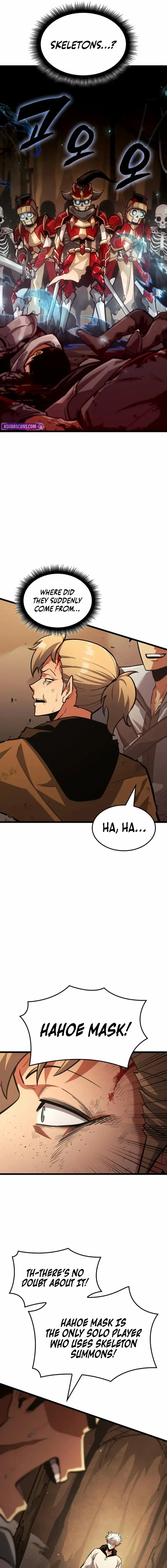 Emperor of Solo Play Chapter 46 image 21_optimized